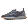 DUUO SENSEI VIRTUAL Sneaker grau