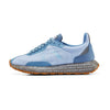 DUUO SENSEI VIRTUAL Sneaker blau