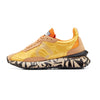 DUUO SENSEI MOON Sneaker gelb