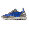 Zapatillas urbanas DUUO SENSEI MOON azul marino