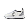 Zapatillas urbanas DUUO SENSEI REFLECT blanco
