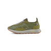 Baskets rétro au style contemporain duuo SENSEI GLOW 28