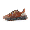 Baskets rétro d'inspiration running duuo SENSEI MOON 160