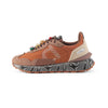 Sabatilles retro d'inspiració running duuo SENSEI MOON 160