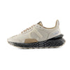 Baskets rétro running à détail technique duuo SENSEI MOON NOE 164