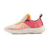 Sabatilles esportives duuo SUTOR rosa