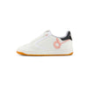 duuo NEMO KID vegan children's shoes, white