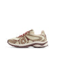 Baskets rétro au style contemporain duuo FORREST 66 01