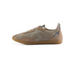 Zapatillas retro con amortiguación EVA duuo FURATTO 05