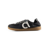 Ténis retro com forro técnico duuo CHEWAKA 05