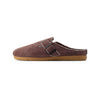 Chaussures barefoot type mule à boucle duuo DOMO SCLOP BAREFOOT 02