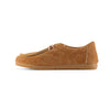 Chaussures barefoot style mocassin duuo DOMO WALABY BAREFOOT 01