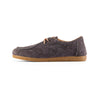 Sapatilhas barefoot estilo mocassim duuo DOMO WALABY BAREFOOT 03