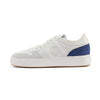 FENIX BASIC flat shoe, white