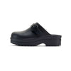 Sucs negres de goma duuo EVA ESCLOP 02
